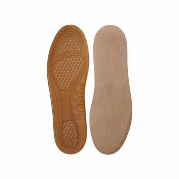cl-brown,brown