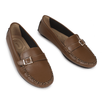 cl-Earthy-Tan,Earthy-Tan