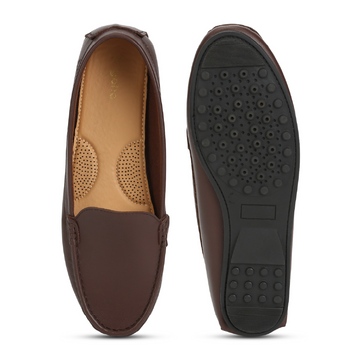cl-Chocolate-Brown,Chocolate-Brown