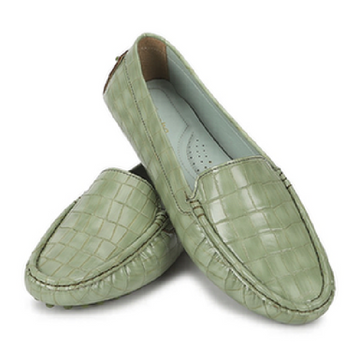 cl-Olive-Green,Olive-Green