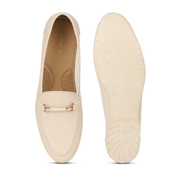cl-Beige,Beige
