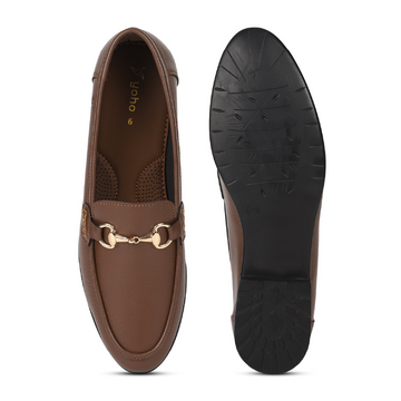 cl-Earthy-Tan,Earthy-Tan