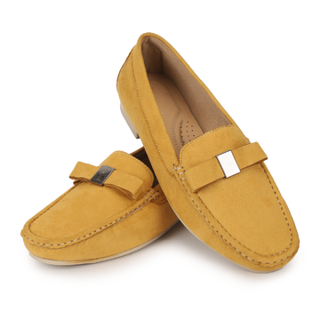 cl-Mustard-Yellow,Mustard-Yellow