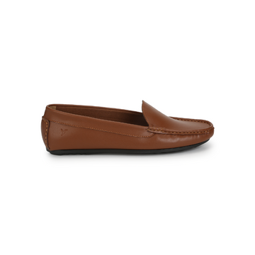 cl-Earthy-Tan,Earthy-Tan