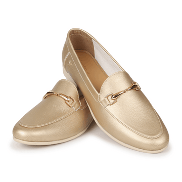cl-Golden,Golden