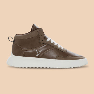 cl-Brown,Brown