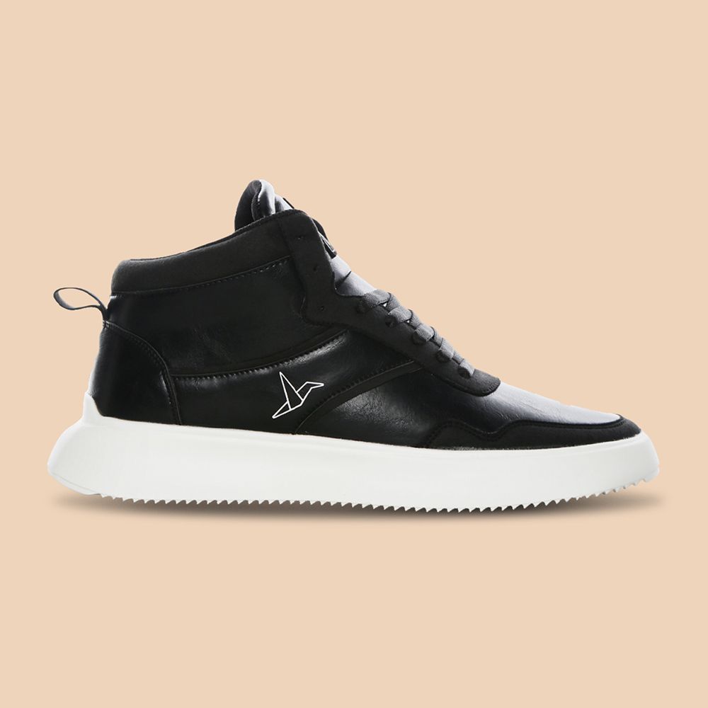 cl-Classic-Black,Classic-Black