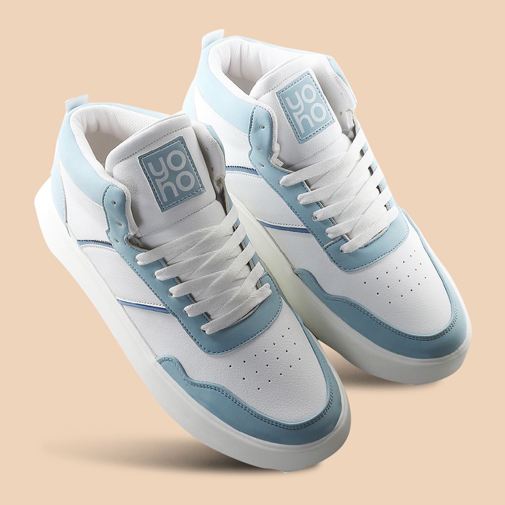 White-Light-Blue
