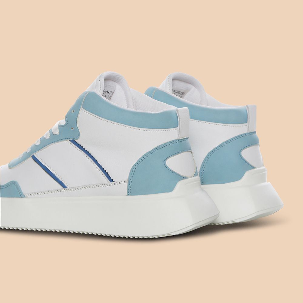 White-Light-Blue