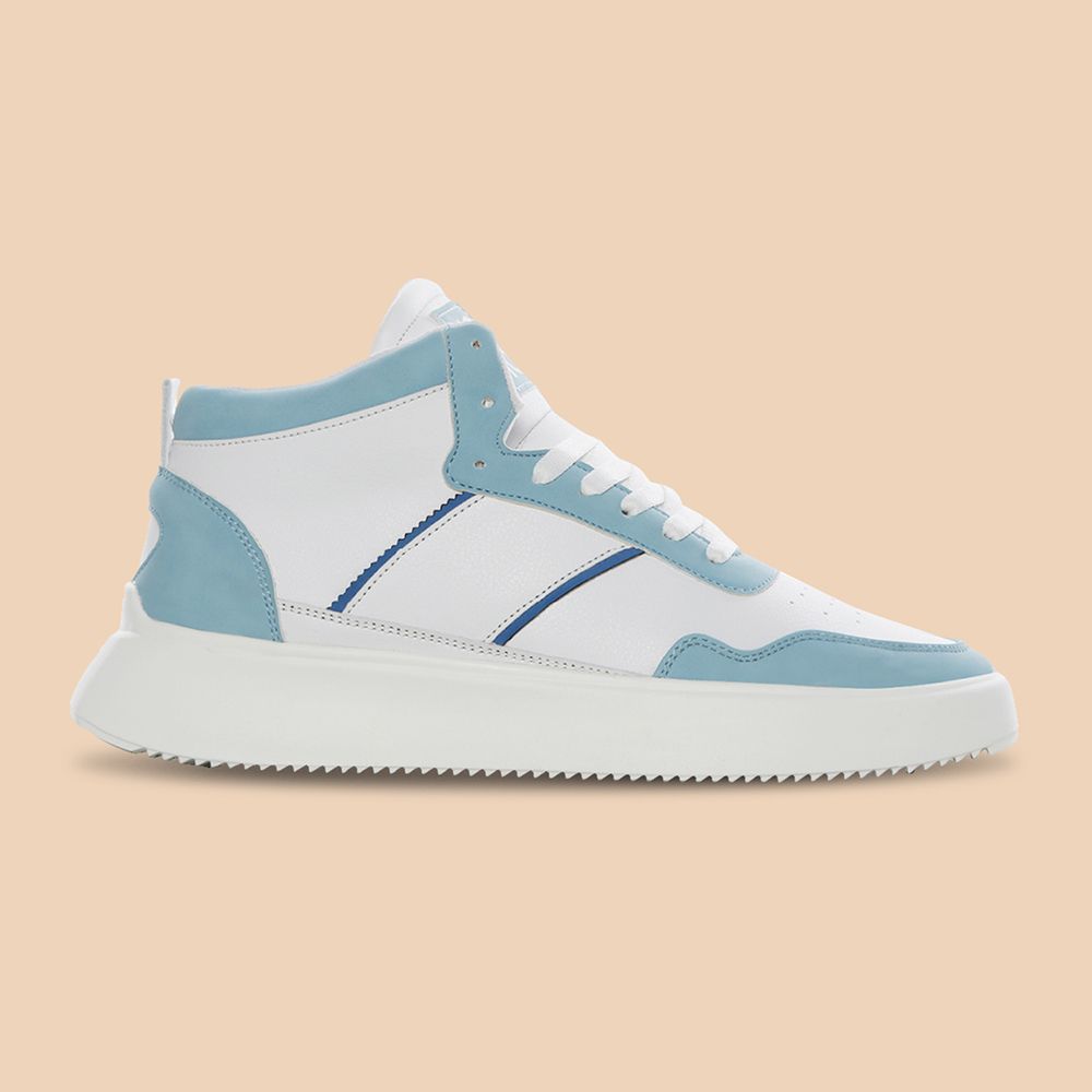 cl-White-Light-Blue,White-Light-Blue