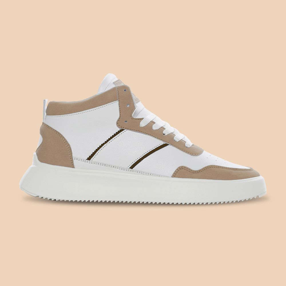 cl-Camel-White,Camel-White