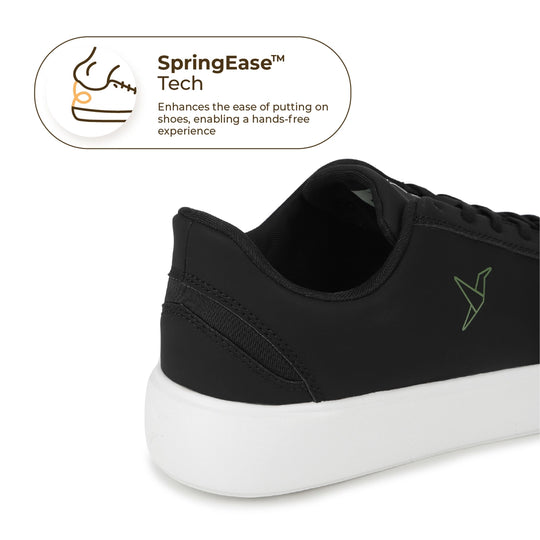 Classic-Black