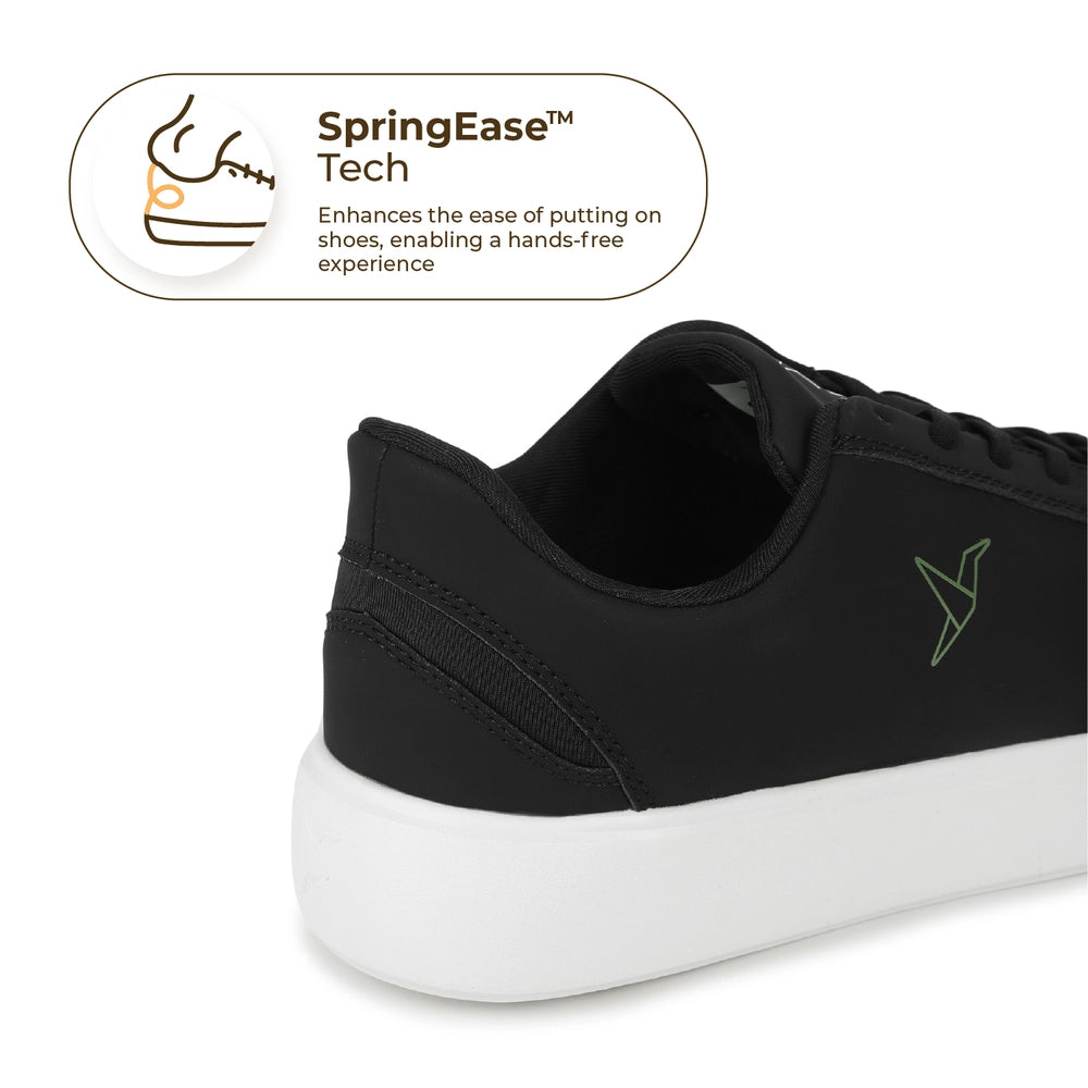 Classic-Black