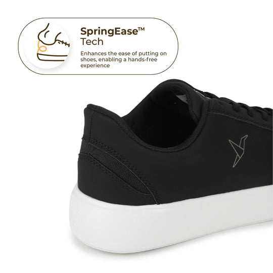 Classic-Black