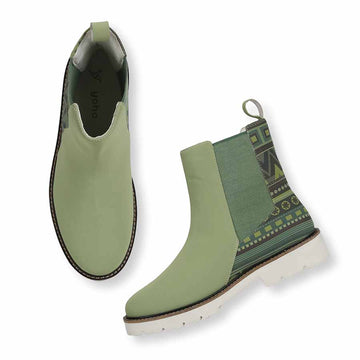 cl-Pastel-Green,Pastel-Green