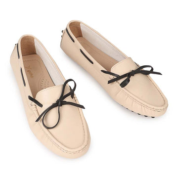 cl-Beige,Beige
