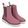product featured image