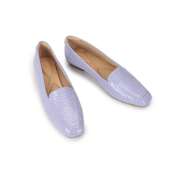 cl-Lavender-Purple,Lavender-Purple