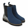 product featured image