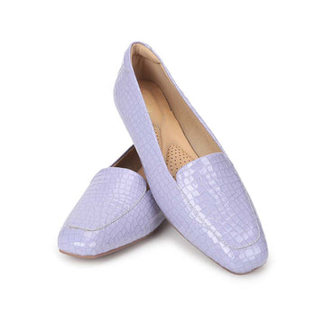 cl-Lavender-Purple,Lavender-Purple