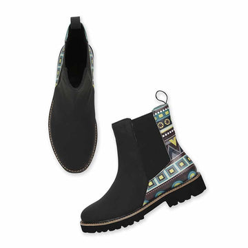 cl-Classic-Black,Classic-Black