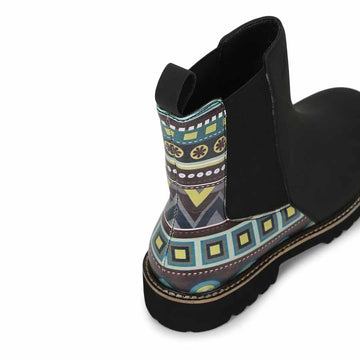 cl-Classic-Black,Classic-Black