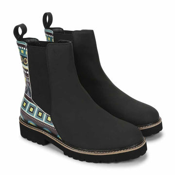 cl-Classic-Black,Classic-Black