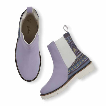 cl-Lavender-purple,Lavender-purple