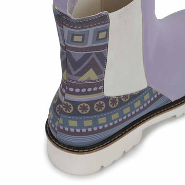 cl-Lavender-purple,Lavender-purple