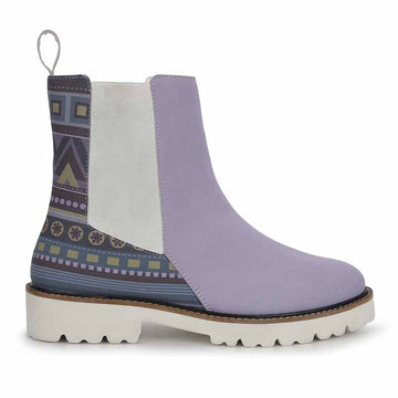 cl-Lavender-purple,Lavender-purple