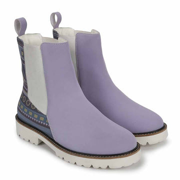 cl-Lavender-purple,Lavender-purple
