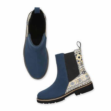 cl-Mystery-Blue,Mystery-Blue