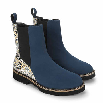 cl-Mystery-Blue,Mystery-Blue