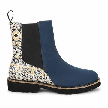 cl-Mystery-Blue,Mystery-Blue