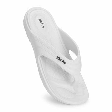 cl-White,White