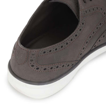 cl-Brown,Brown