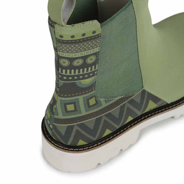 cl-Pastel-Green,Pastel-Green