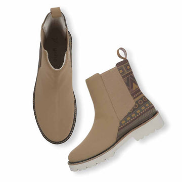 cl-Beige,Beige