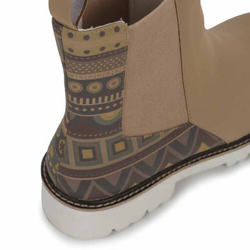 cl-Beige,Beige