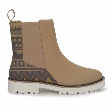 cl-Beige,Beige