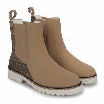 cl-beige,beige