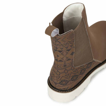 cl-Brown,Brown