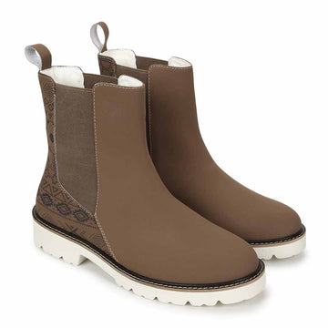 cl-Brown,Brown