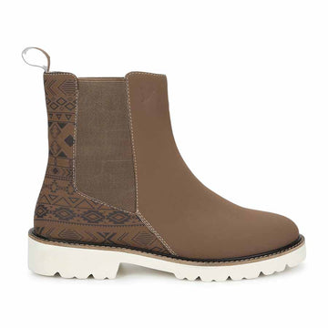 cl-Brown,Brown