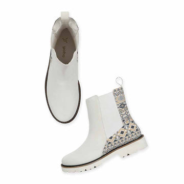 cl-White,White