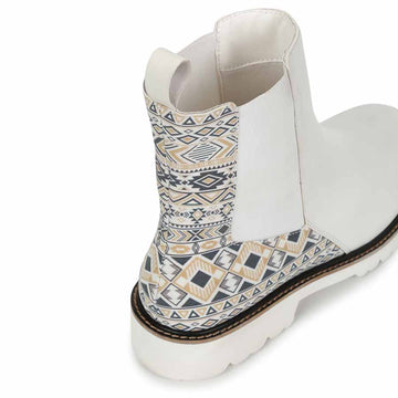 cl-White,White