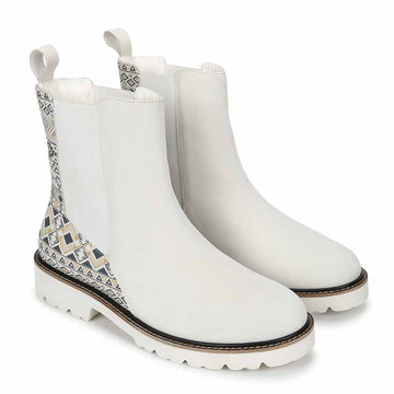 cl-White,White