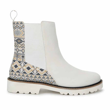 cl-White,White