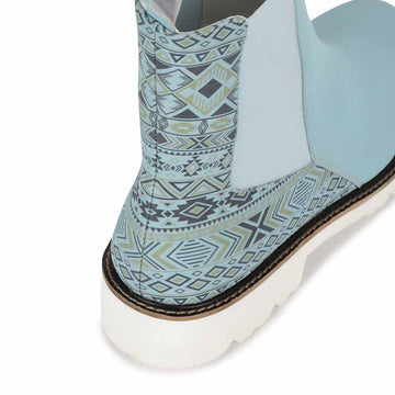cl-Light-Blue,Light-Blue