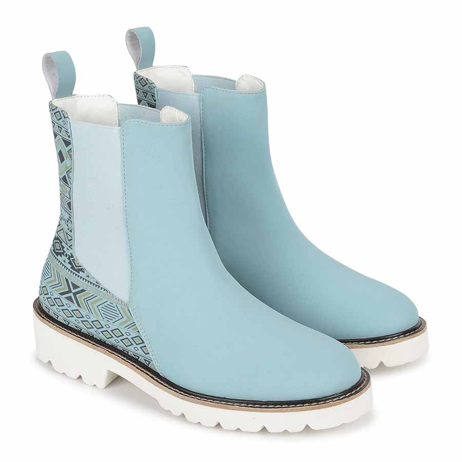 cl-Light-Blue,Light-Blue